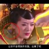 二四六香港资料期期中准117图片