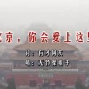 大乐透预测牛彩网彩吧网